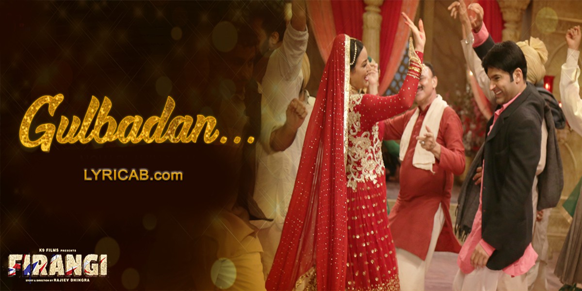 hojiakbar gulbadan mp3