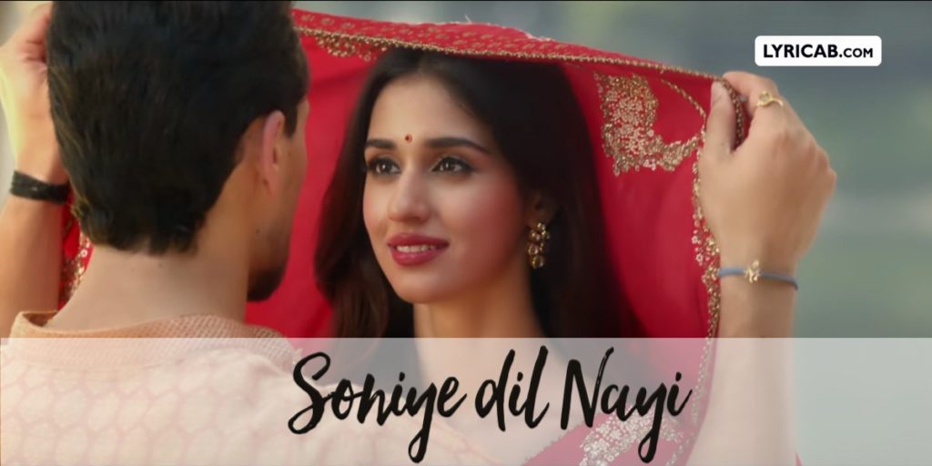 soniye dil nahi lagda 320kbps download punjab soniye dil nahi lagda 320kbps download punjab